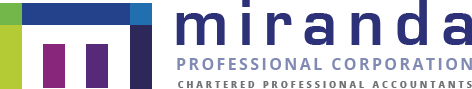 Professional Corporation Logo