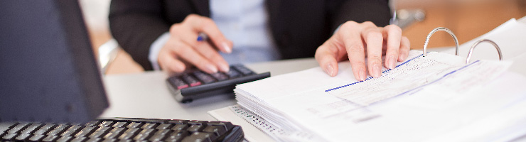 Bast Business Accounting Services Near Me IN Mississauga, ON