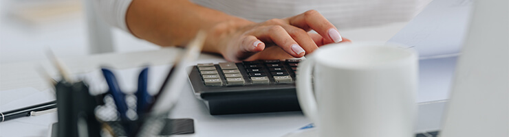 Professional Payroll Services in Mississauga Area