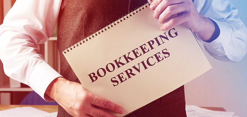 Best Bookkeeping Services Mississauga ON